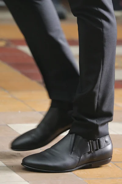 Look 78